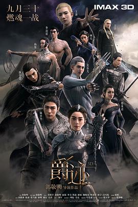 bt亚洲天堂