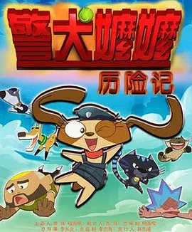 bt亚洲天堂