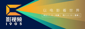bt亚洲天堂